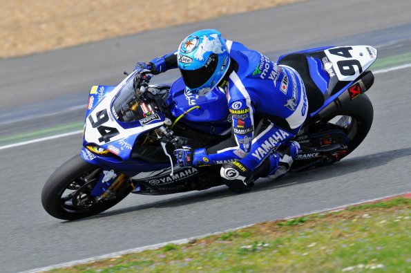 201100TestBoldOr0811